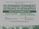 Diciembre5 Viii Seminario Dictadura Iberoamerica