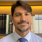 Prof. Fernando Henrique Lopes Honorato