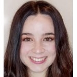 Profa. Rosario Rosales